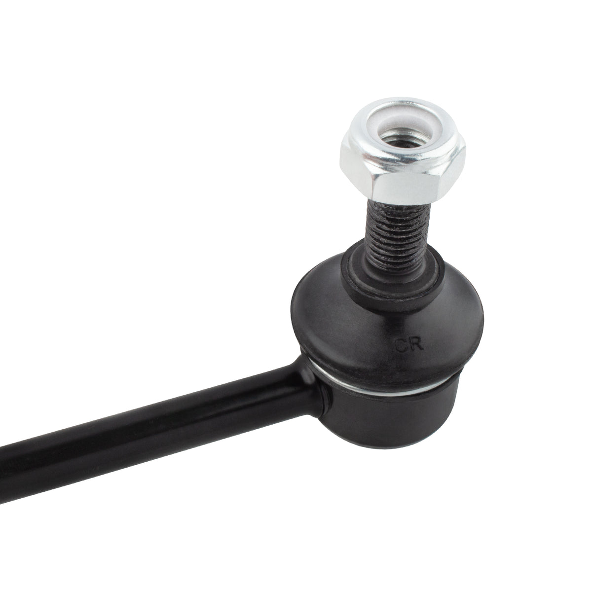 BOXI Rear Sway Bar Link Kit 2pc K90132 for Hyundai Tiburon 1997-2001 Suspension Stabilizer Bar End — product photo 7