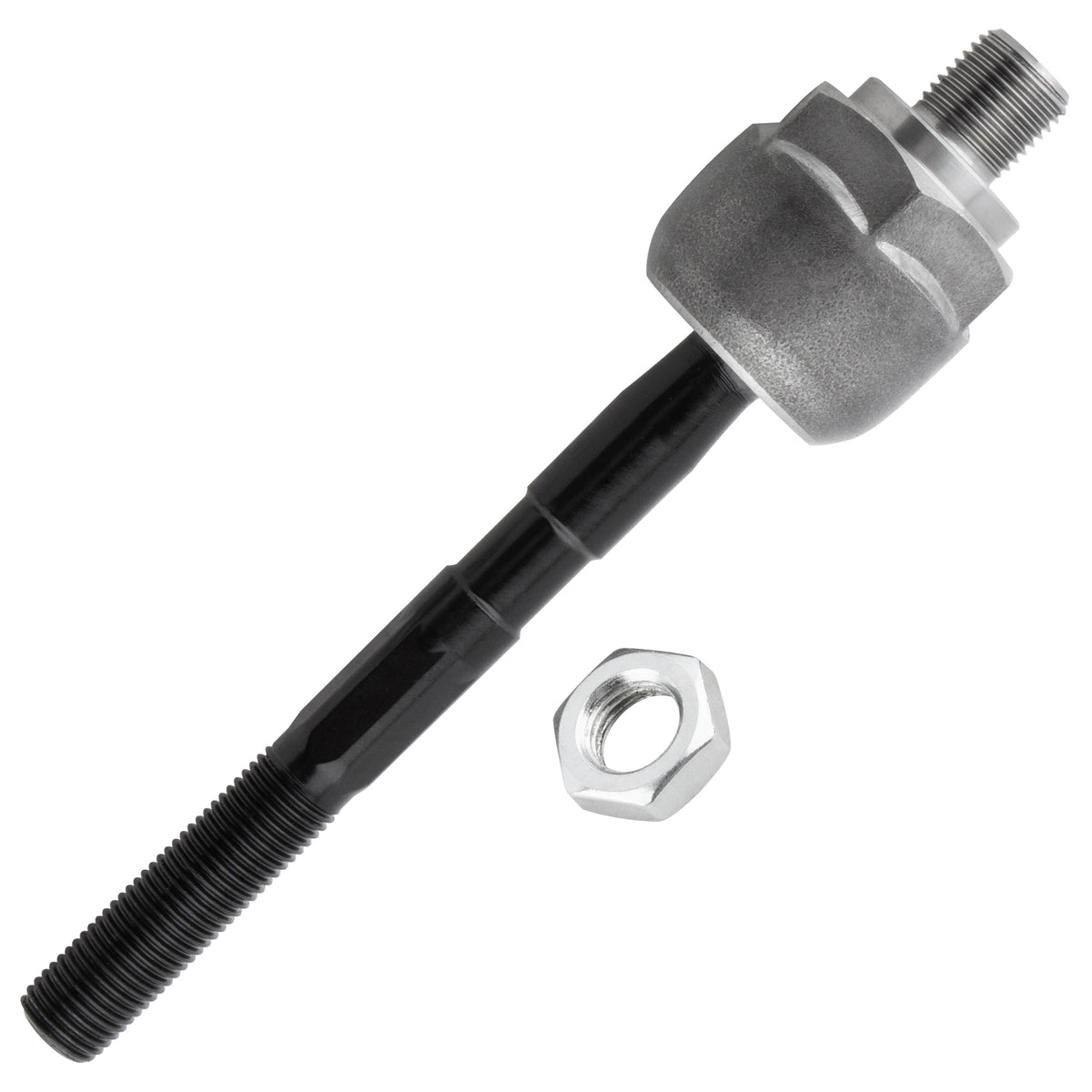 BOXI 2pcs Front Inner Tie Rod End Links Fit for Hyundai Elantra 2007-2012 — product photo 7