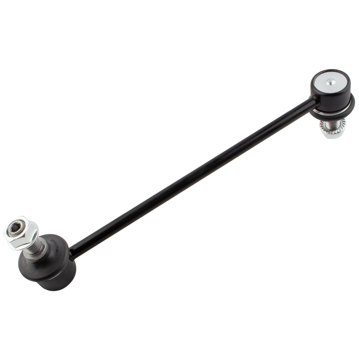 BOXI 4pcs Front and Rear Sway Bar Links Fit for Hyundai Elantra 2007 2008 2009 2010 — product photo 7