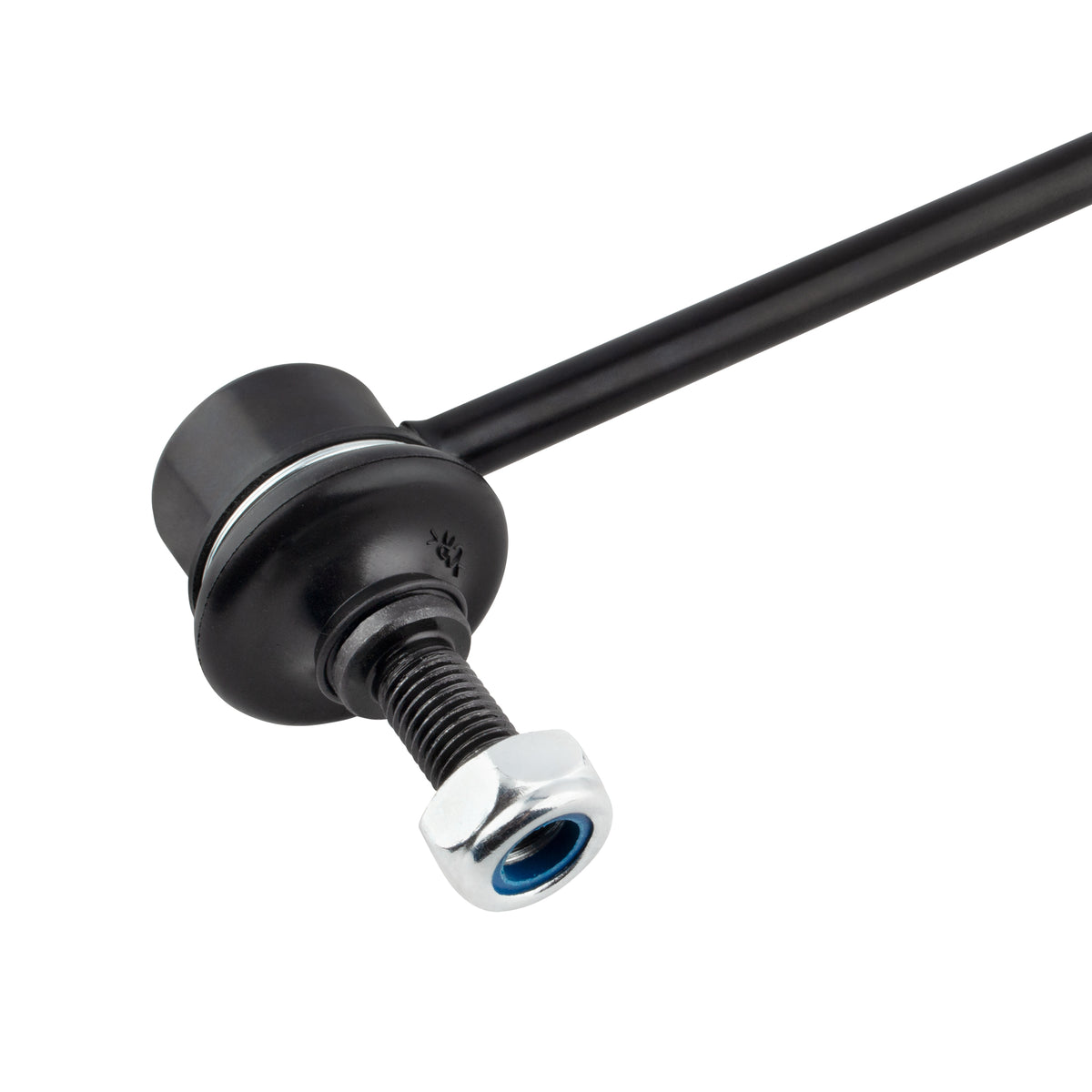 BOXI 2pcs Rear Stabilizer/Sway Bar Links Set Fit for Hyundai Elantra 2007 2008 2009 2010 / — product photo 7