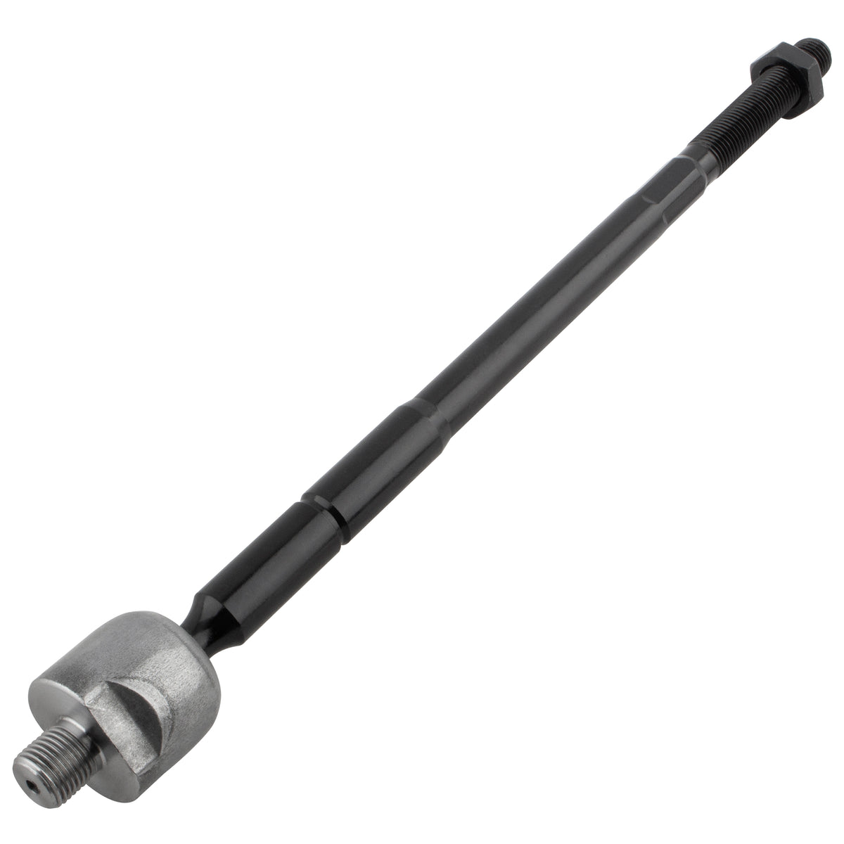 BOXI 8pc Front Rear Sway Bars Tie Rods Fit for Hyundai Tiburon 2003-2008 — product photo 13
