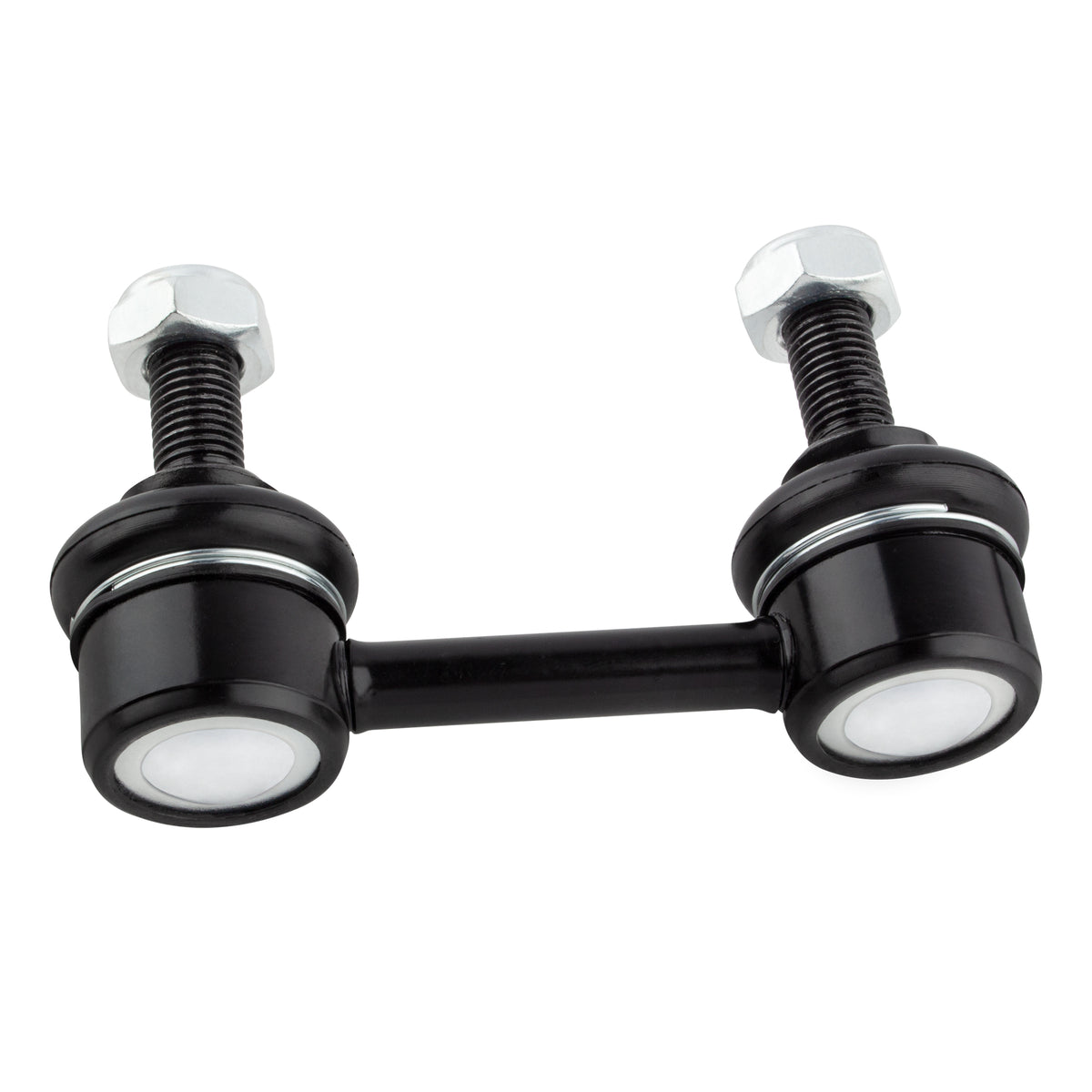 BOXI 10pc Front Rear Inner Outer Tie Rods Sway Bar Links Ball Joints Fit for Hyundai Elantra — product photo 14