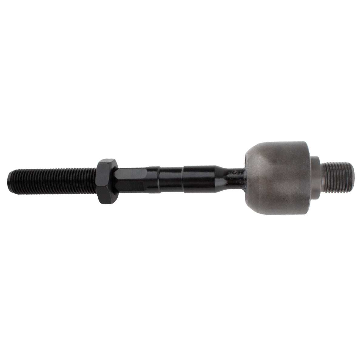 BOXI 8pc Front Rear Sway Bar Tie Rod Kit Fits for Hyundai Elantra 2007-2010 — product photo 14