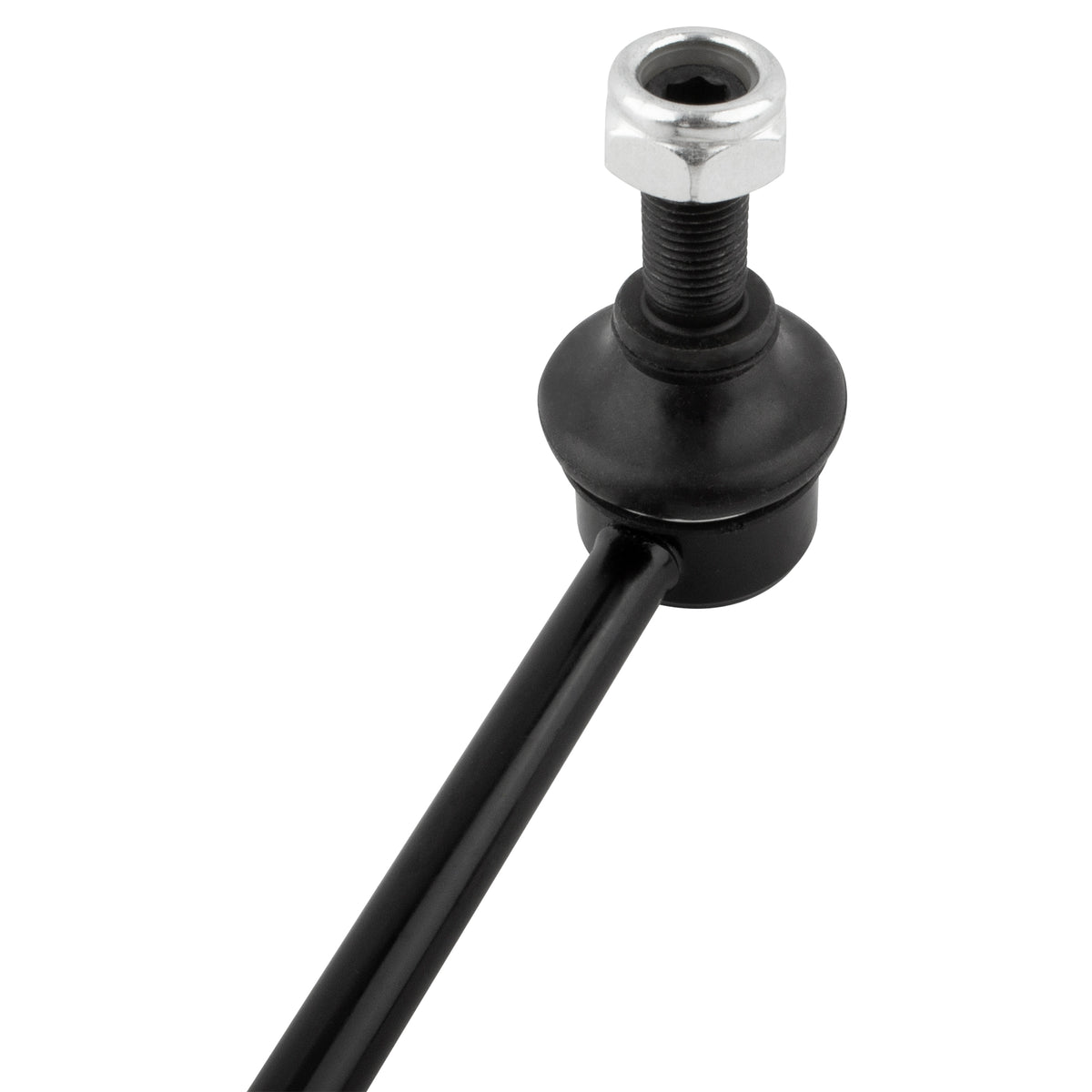 BOXI 2pcs Front Sway Bar End Links Fit for Infiniti M45 2003 2004 — product photo 7