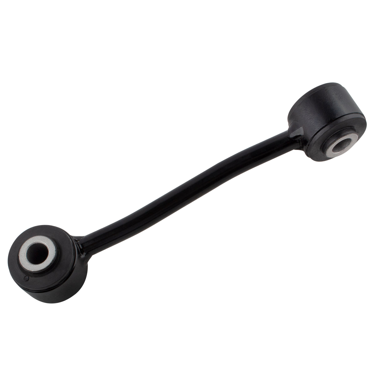 BOXI 4pcs Front Lower Ball Joints Sway Bar Links Fit for Jeep Liberty 2008 2009 2010 2011 2012 — product photo 7