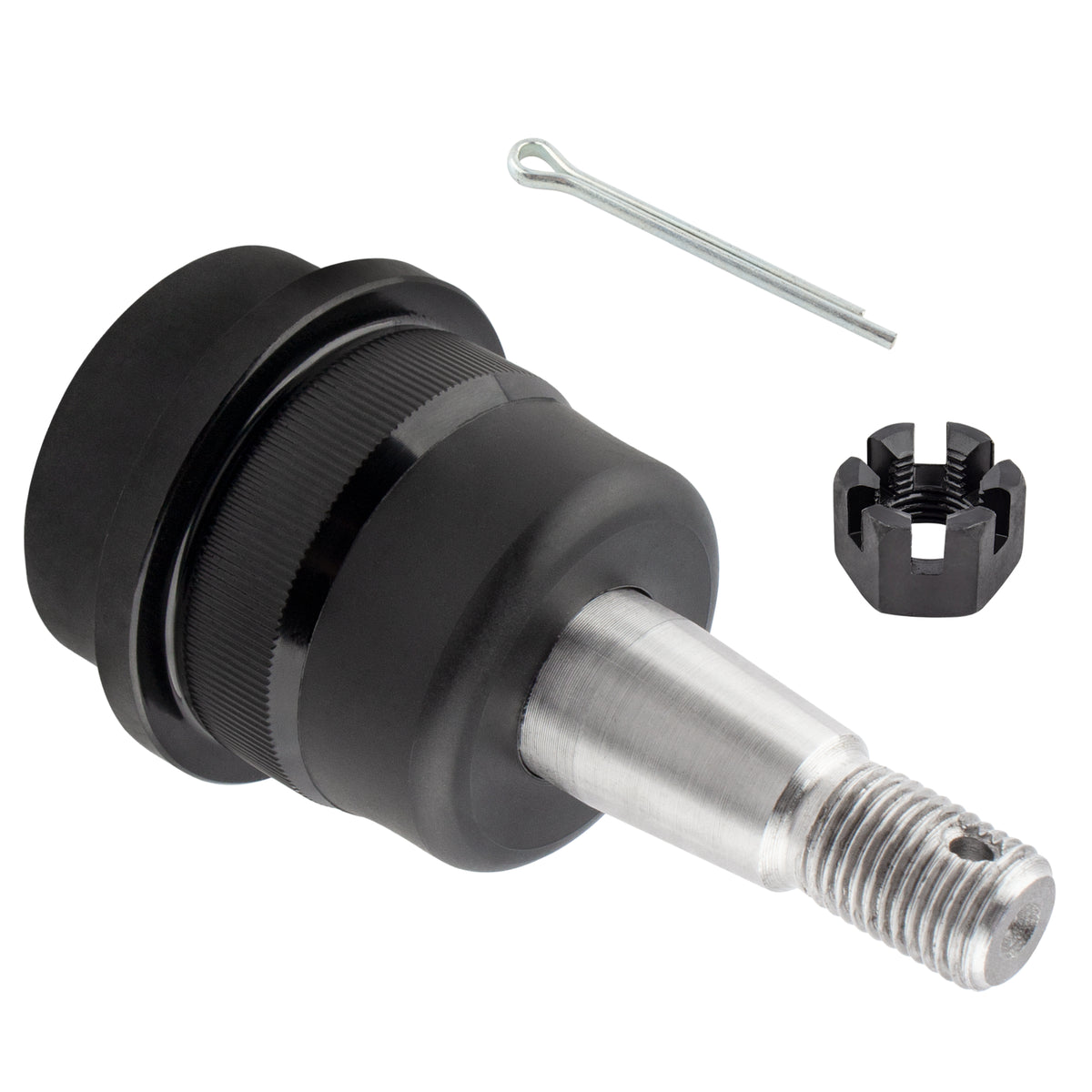 BOXI 2pcs Front Upper Ball Joints Fit for Dodge Ram 1500 2500 1994 1995 1996 1997 1998 1999 2000 — product photo 7