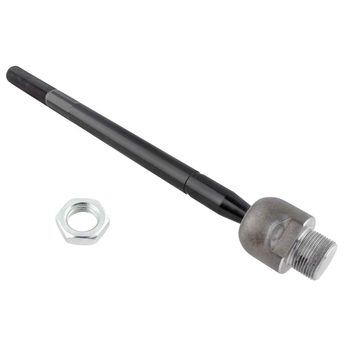 BOXI 2pcs Front Inner Tie Rod Ends Fit for Jeep Liberty 2005 Sport Utility 4-Door 2.4L 2.8L 3.7L — product photo 7