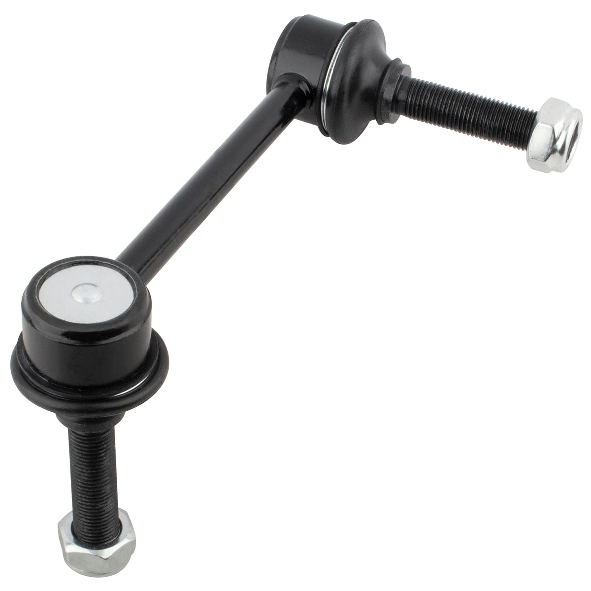 BOXI (Set of 4) Front Sway Bar Links + Outer Tie Rods Fit for Dodge Durango 2011 2012 2013 2014 2015 — product photo 7