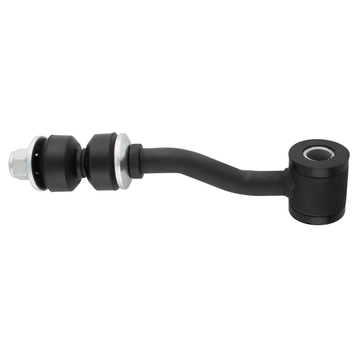 BOXI 4PC ES2222 ES2223 K3173 Front Sway Bar Link and Front Inner Tie Rod End Kit for Jeep Cherokee — product photo 7