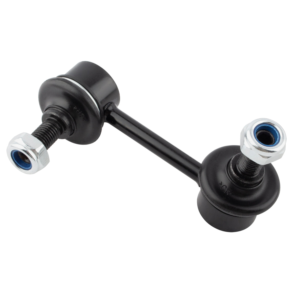 BOXI 4pcs Front & Rear Sway Bar Links Fit for Chrysler Sebring 2007-08 — product photo 7