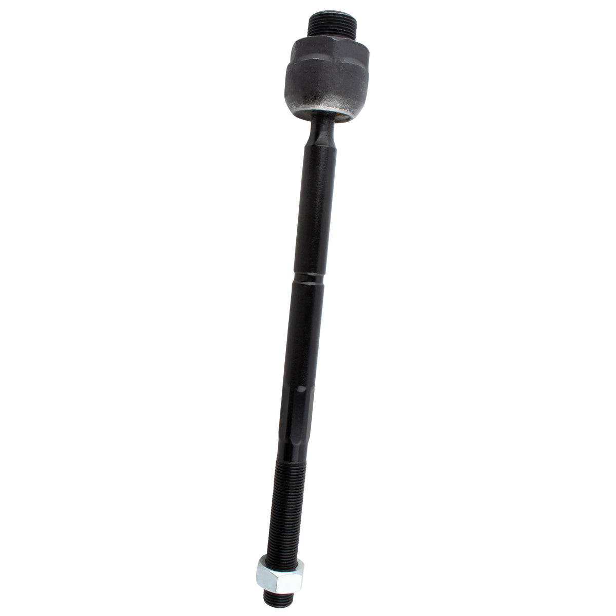 BOXI 4pcs Front Inner Outer Tie Rod Ends Fit for Jeep Liberty 2002 2003 2004 2005 Sport Utility — product photo 7