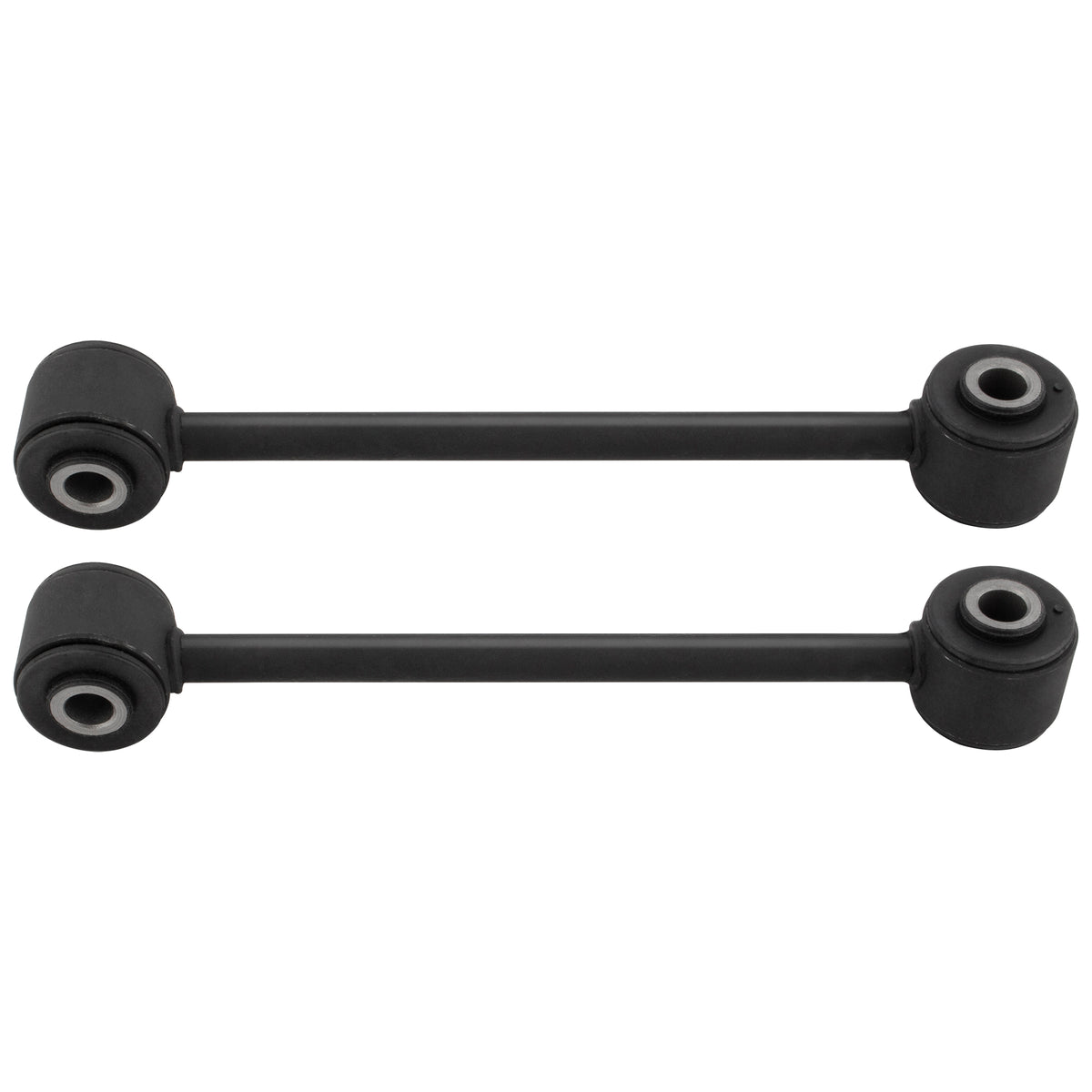 BOXI 2pcs Front Stabilizer Sway Bar End Links Fit for Jeep Commander 2006-2010 — product photo 7