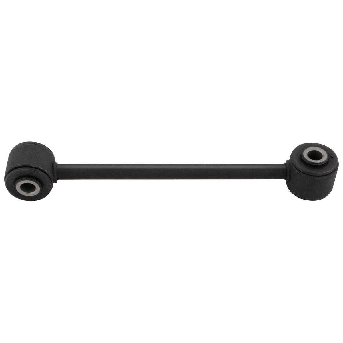 BOXI (Set of 4) Front & Rear Stabilizer Sway Bars Fit for Jeep Commander 2006 2007 2008 2009 2010 — product photo 7