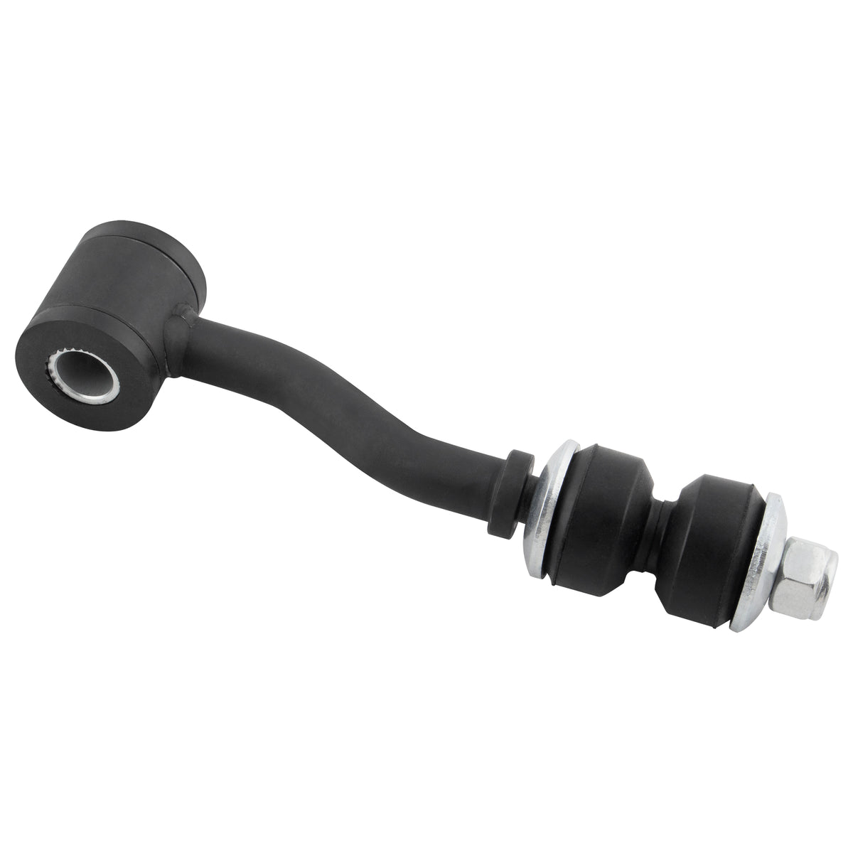BOXI 2pcs Front Sway Bar End Links Fit for Jeep Cherokee 1984-1991 — product photo 7