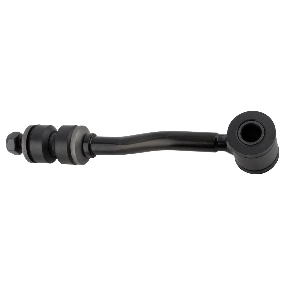 BOXI 2pcs Front Sway Bar End Links Fit for Jeep Cherokee 1991-2001 — product photo 7