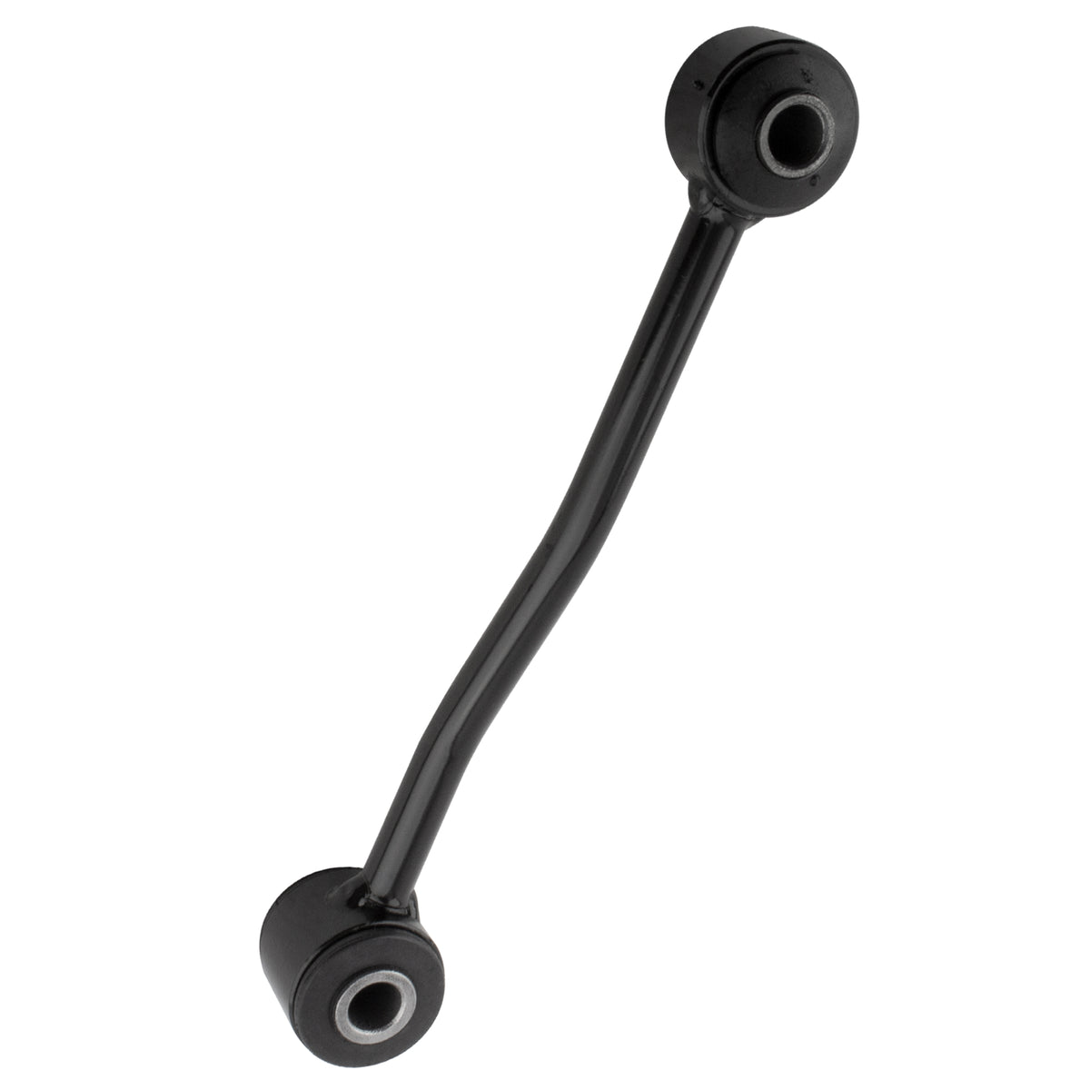 BOXI 2pcs Front Stabilizer Sway Bar End Links Fit for Jeep Grand Cherokee 1999 2000 2001 2002 2003 — product photo 8