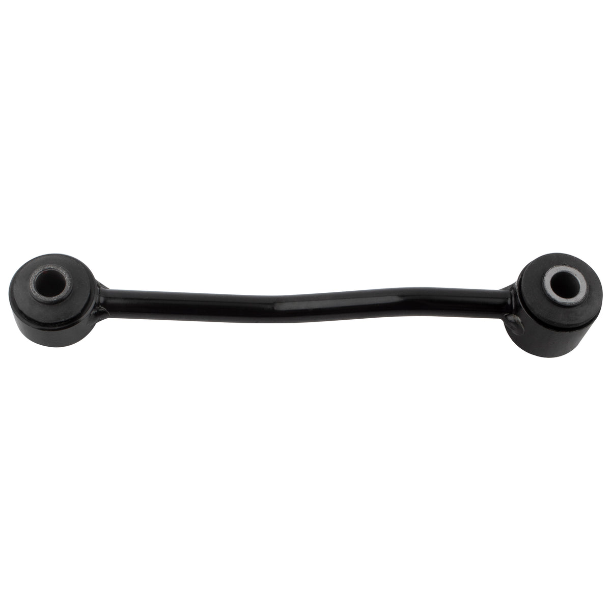 BOXI 4pcs Front and Rear Sway Bar Links Fit for Jeep Grand Cherokee 1999 2000 2001 2002 2003 2004 — product photo 7