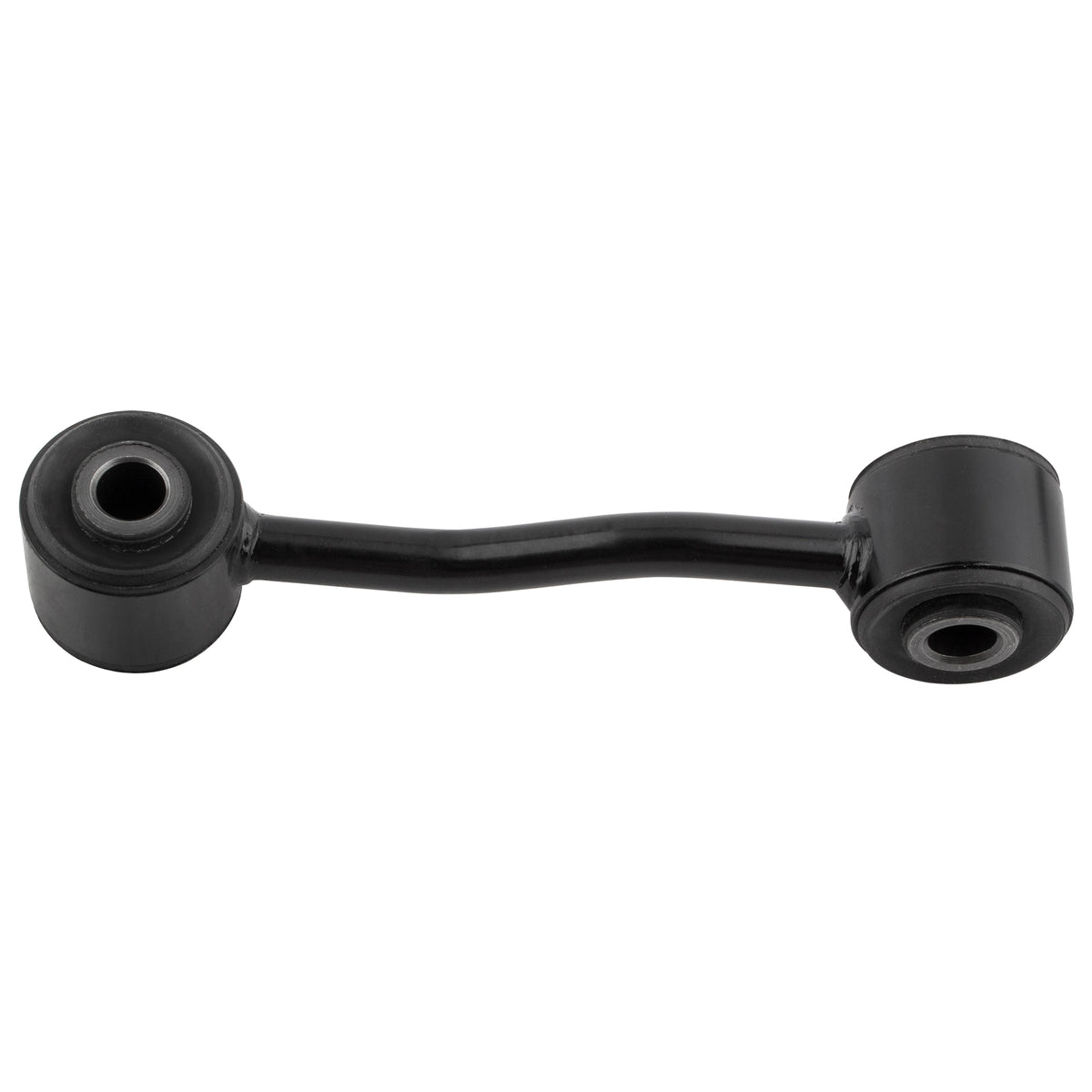 BOXI 2pcs Front Stabilizer Sway Bar End Links Fit for Jeep Liberty 2002 2003 2004 2005 2006 2007 — product photo 7