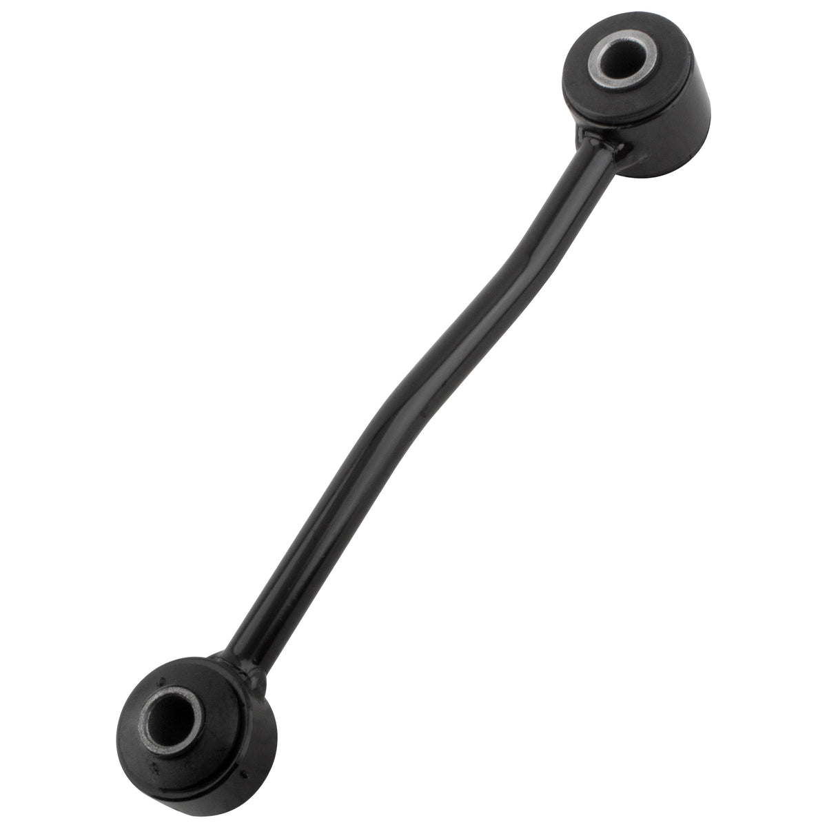 BOXI 8pc Front Inner Outer Tie rods Sway Bar Links Fit for Jeep Grand Cherokee 1999 2000 2001 2002 — product photo 15