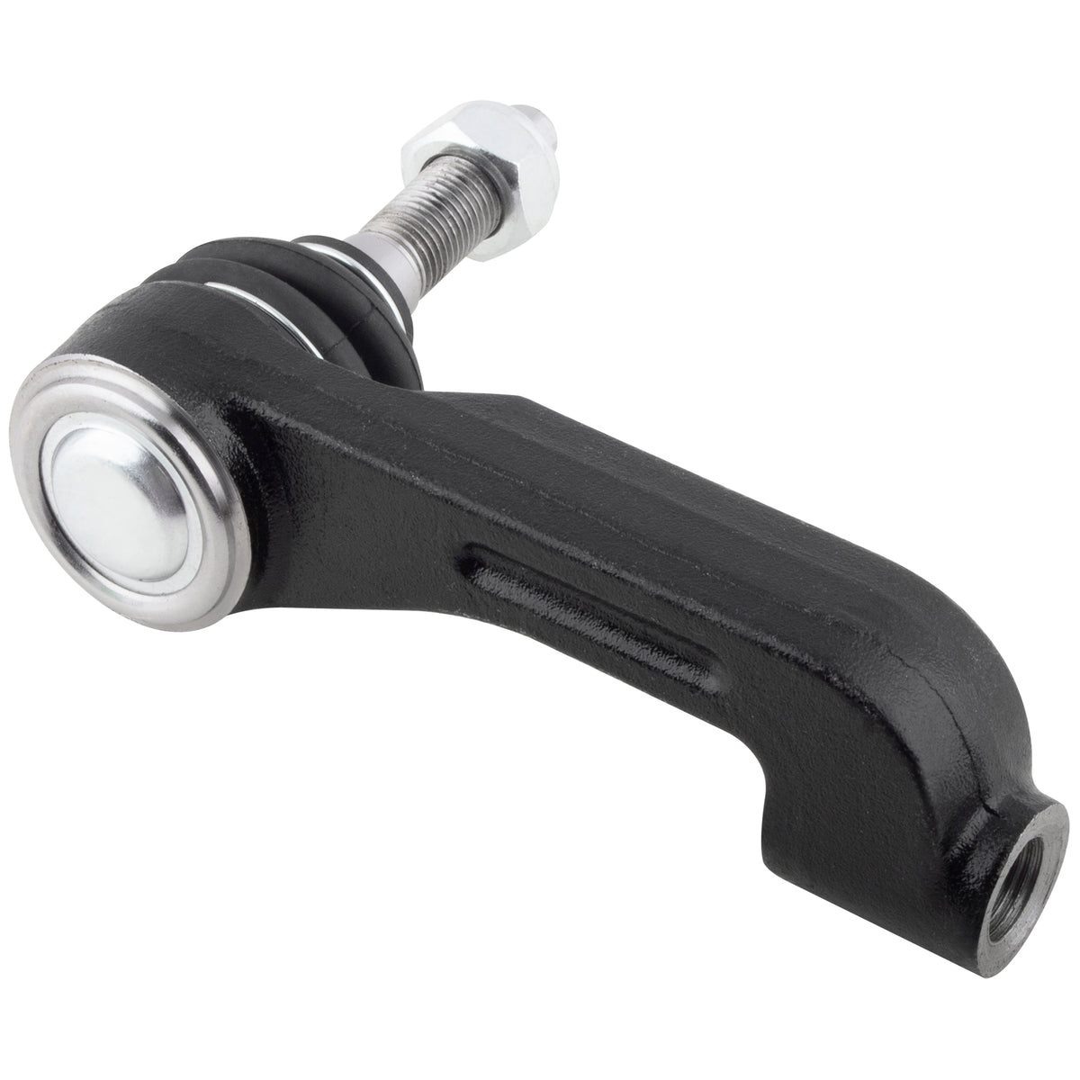 BOXI (Set of 2) Front Outer Tie Rod Ends Suspension Kit Fits for Dodge Nitro 2007 2008 2009 2010 — product photo 7