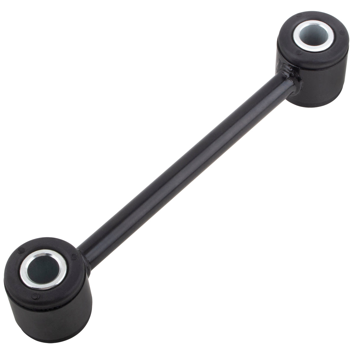 BOXI 4pc Front & Rear Driver & Passenger Side Stabilizer Sway Bar Link Kit Fits for Jeep TJ — product photo 7