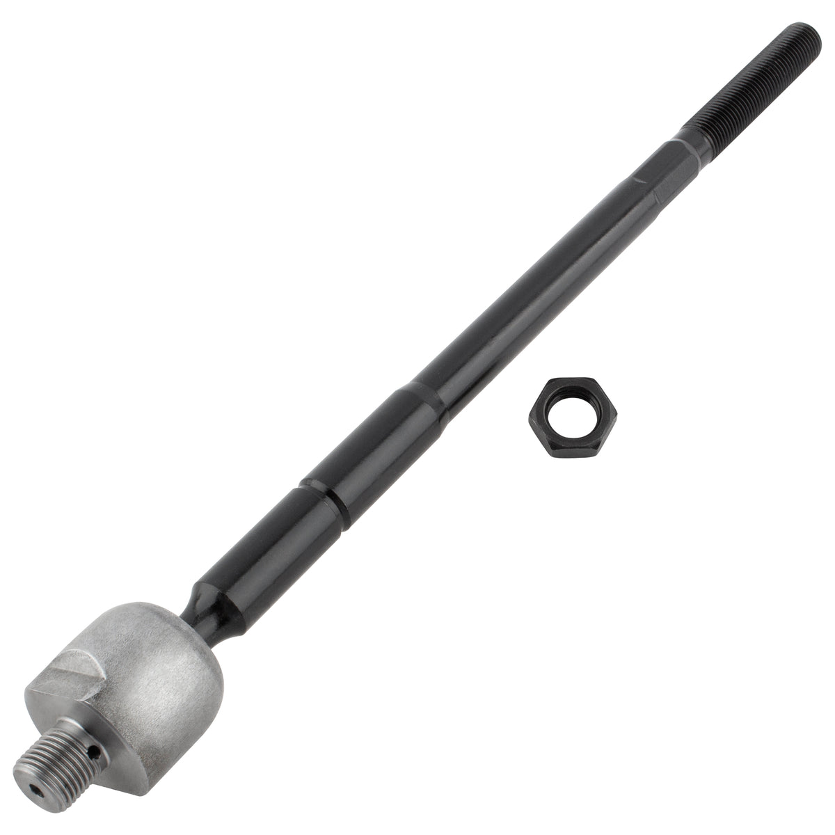 BOXI 6pcs Inner Outer Tie Rods Lower Ball Joints Fit for Hyundai Elantra 2001 2002 2003 2004 2005 — product photo 7