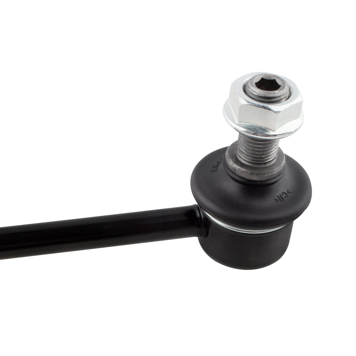 BOXI 4pcs Ball Joints Sway Bar Links Fit for for Hyundai Santa Fe 2007 2008 2009 2010 2011 2012 — product photo 8