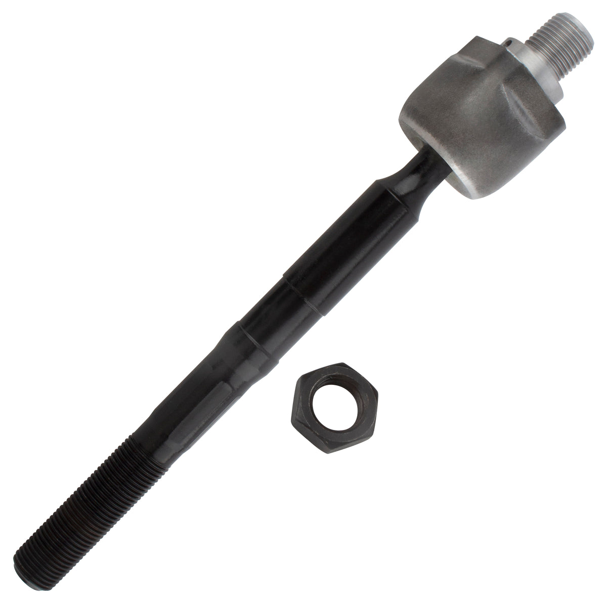 BOXI (Set of 4) Front Inner & Outer Tie Rod Ends Kit Fit for Hyundai Entourage 2007 2008 2009 — product photo 7