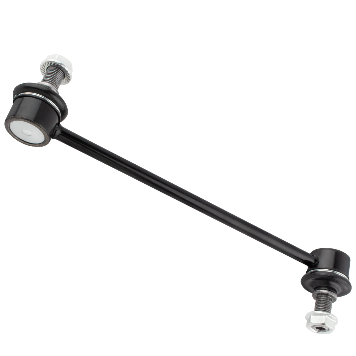 BOXI (Set of 8) Front Lower Ball Joints Inner Outer Tie Rods Sway Bar Links Fit for Hyundai Tucson — product photo 7