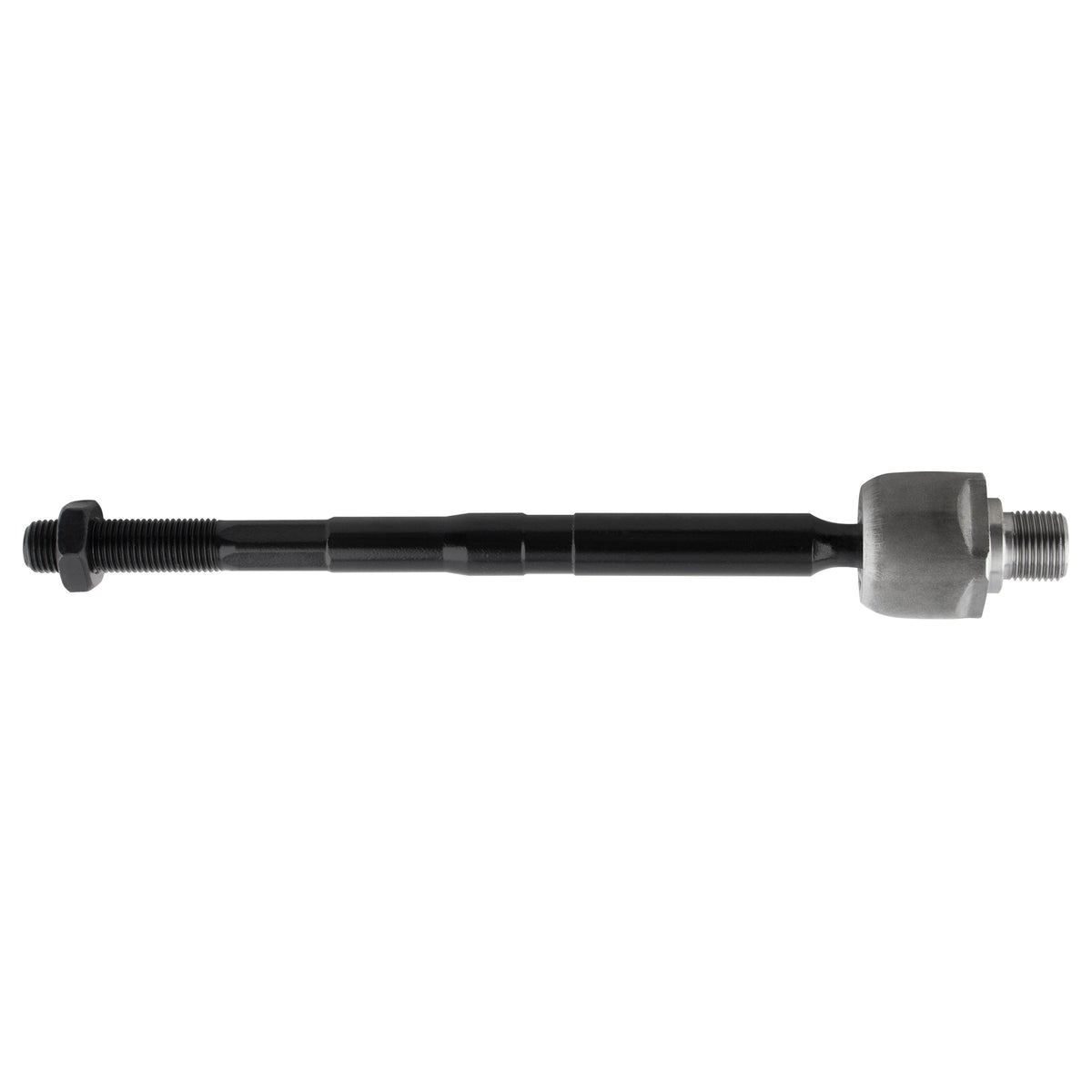 BOXI (Set of 4) 2x Front Inner Tie Rod Ends + 2x Front Outer Tie Rod Ends Kit Front Driver — product photo 7
