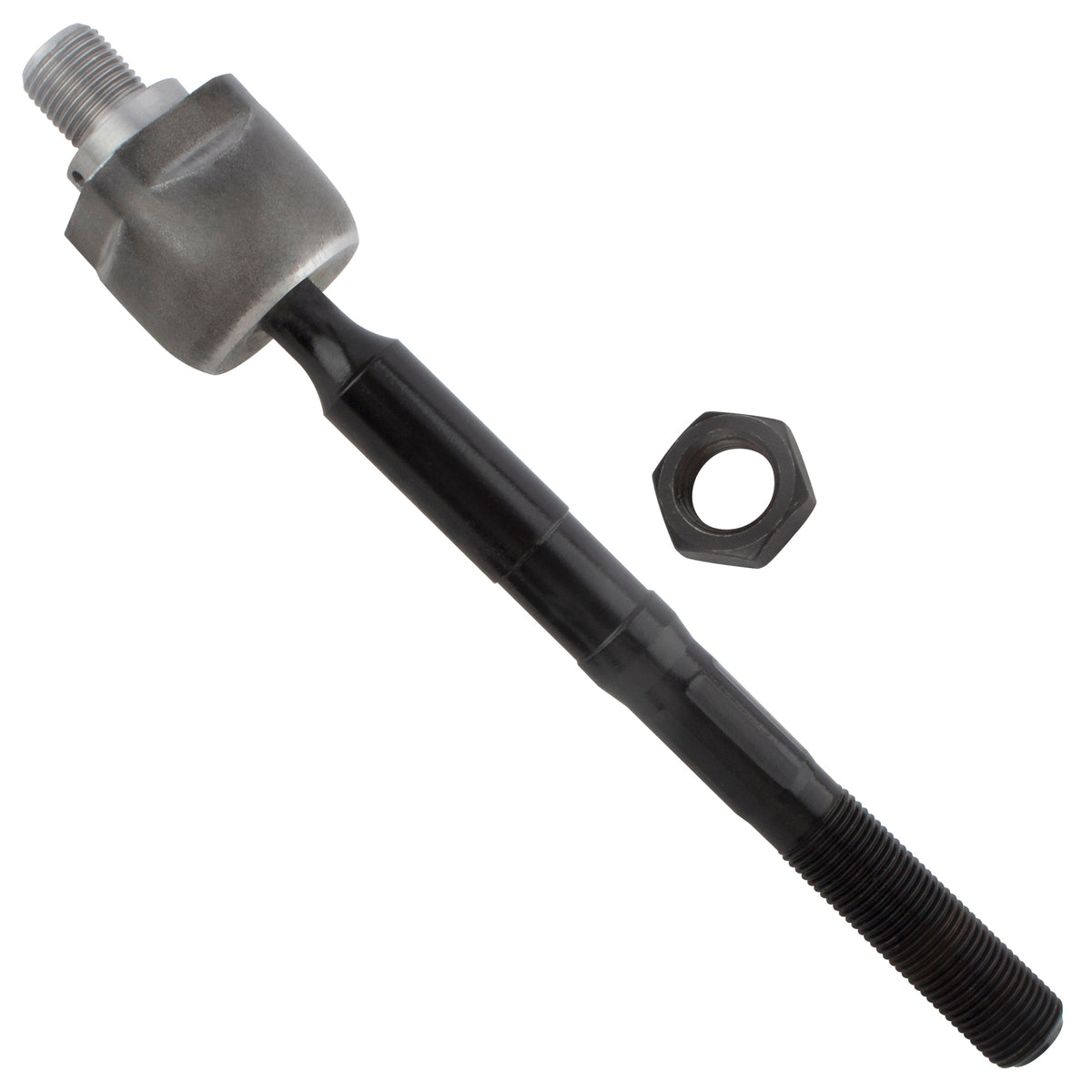 BOXI 2pcs Front Inner Tie Rod Ends Fit for Hyundai Entourage 2007-2009 — product photo 7