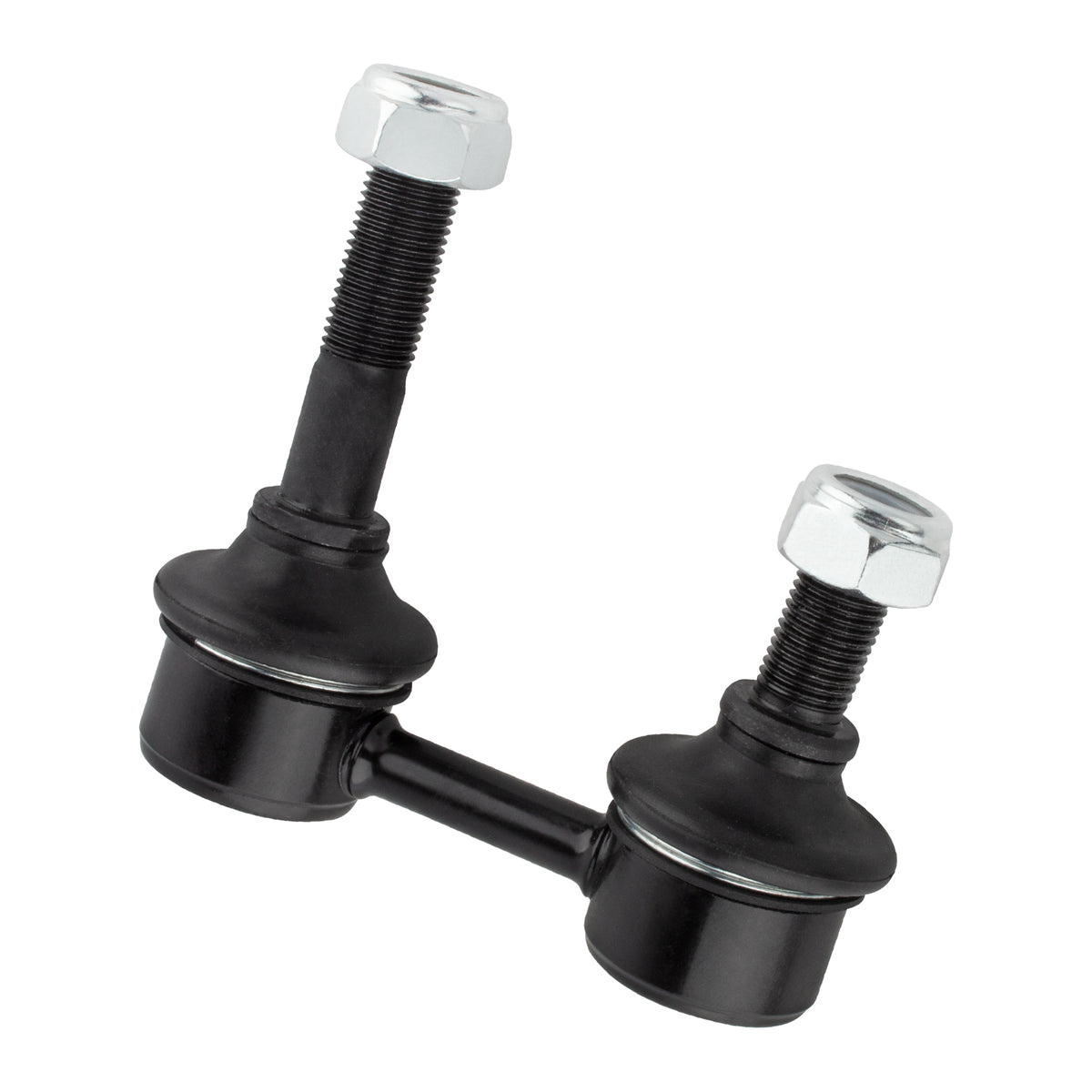 BOXI 2pcs Front Stabilizer Sway Bar End Links Fit for Kia Sedona 2002 2003 2004 2005 LX EX Mini — product photo 8