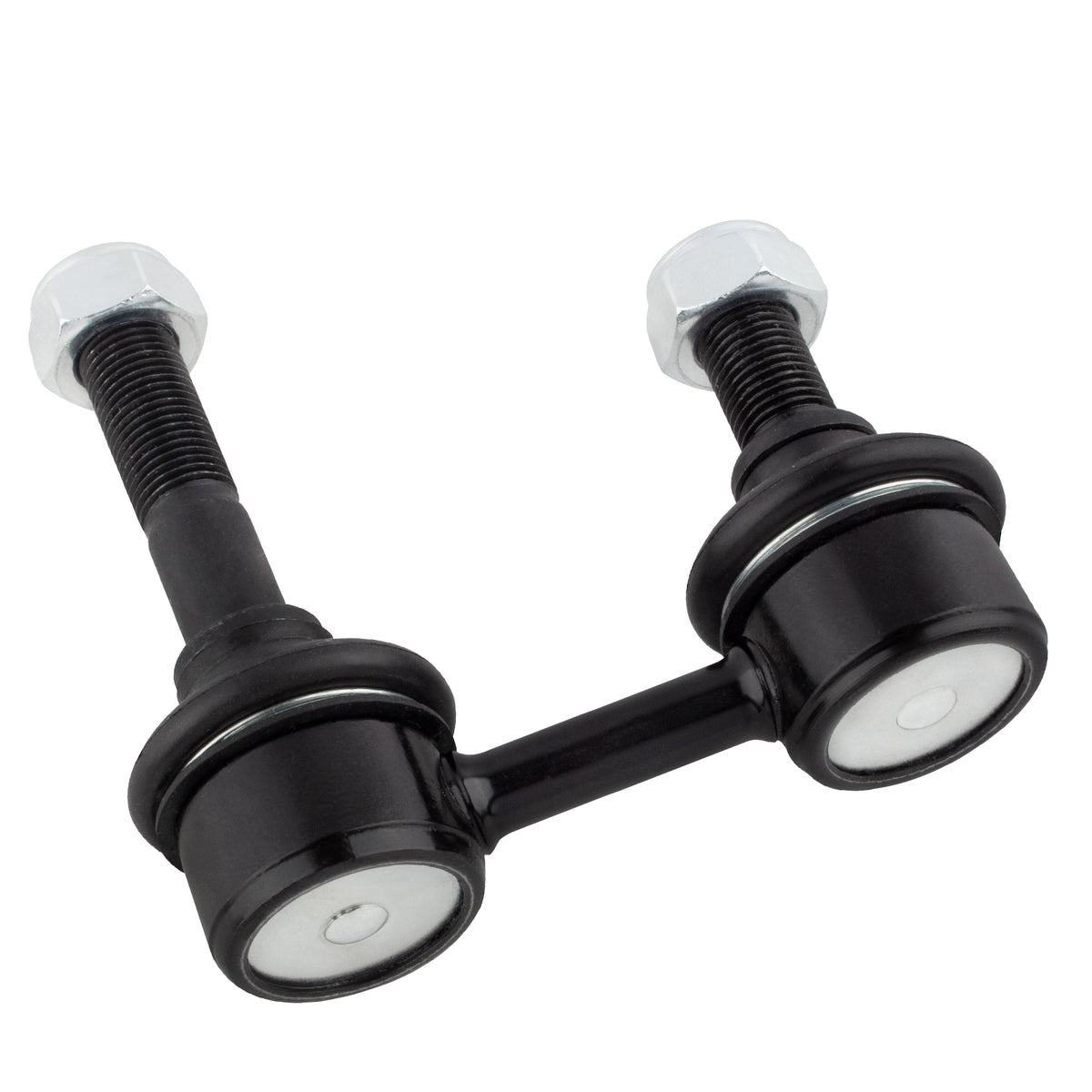 BOXI (Set of 4) Front Sway Bar Link and Front Outer Tie Rod Links Front Suspension Kit Fit for Kia — product photo 7