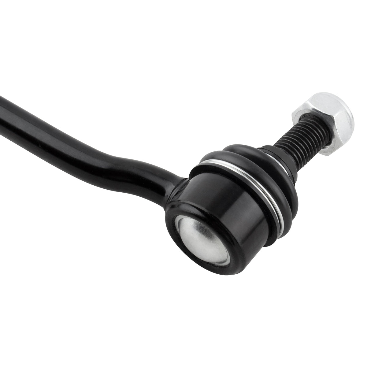 BOXI 2pcs Front Stabilizer Sway Bar Link Set Fit for Hyundai Azera 2006-2011 — product photo 7