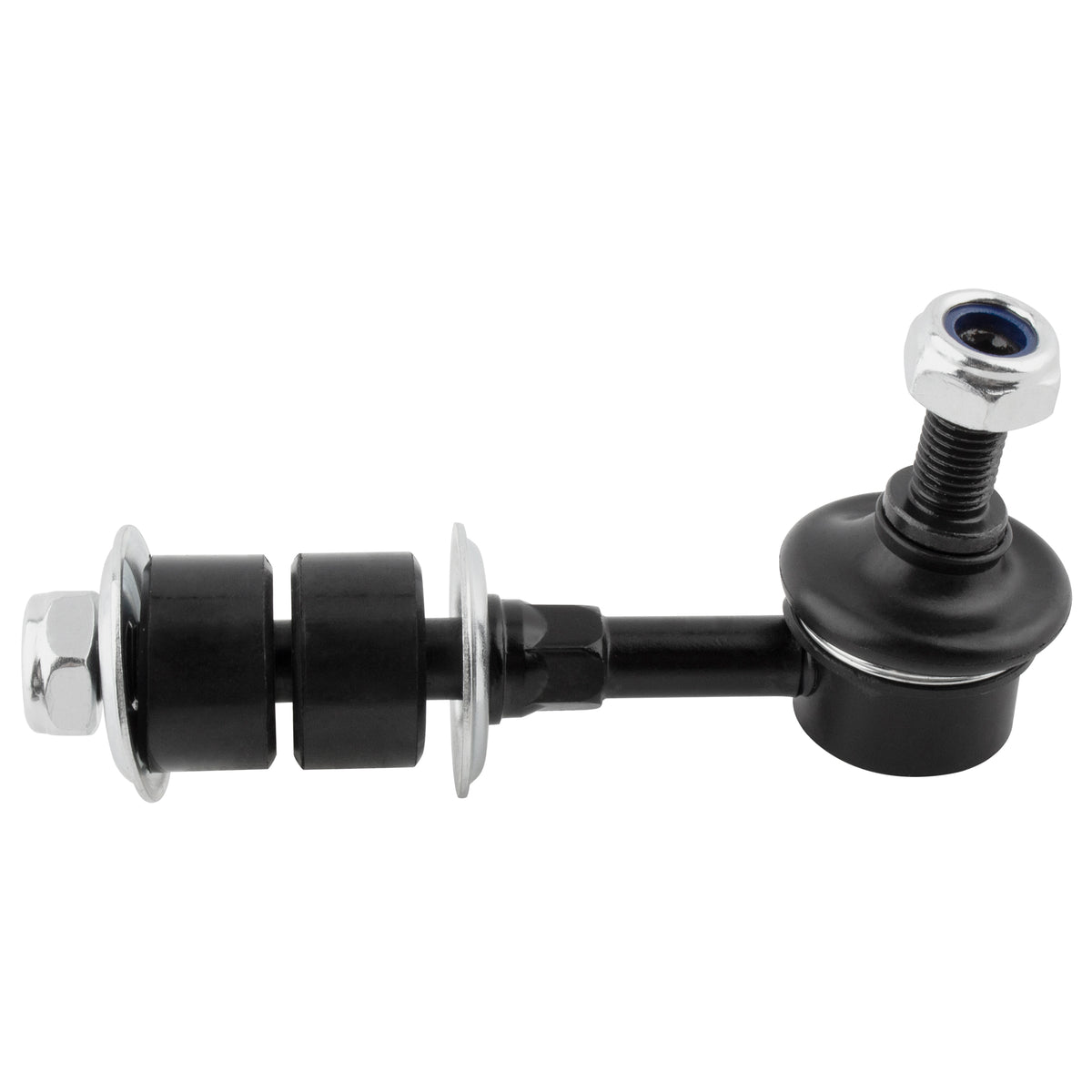BOXI 2pcs Front Stabilizer and Sway Bar End Links Fit for Hyundai Sonata 1999-2005 — product photo 7