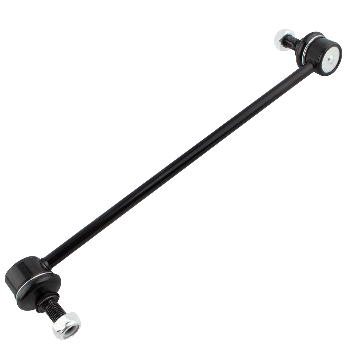 BOXI 4pc Rear Sway Bar End Links and Front Stabilizer Bar Link Kit K90363 K90371 K90372 Suspension — product photo 7