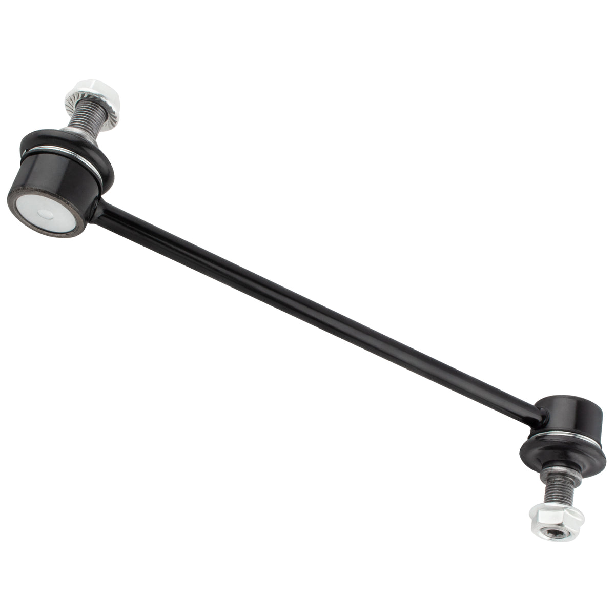 BOXI 2pcs Front Stabilizer Sway Bar End Links Fit for Hyundai Tucson 2005-2009 — product photo 8