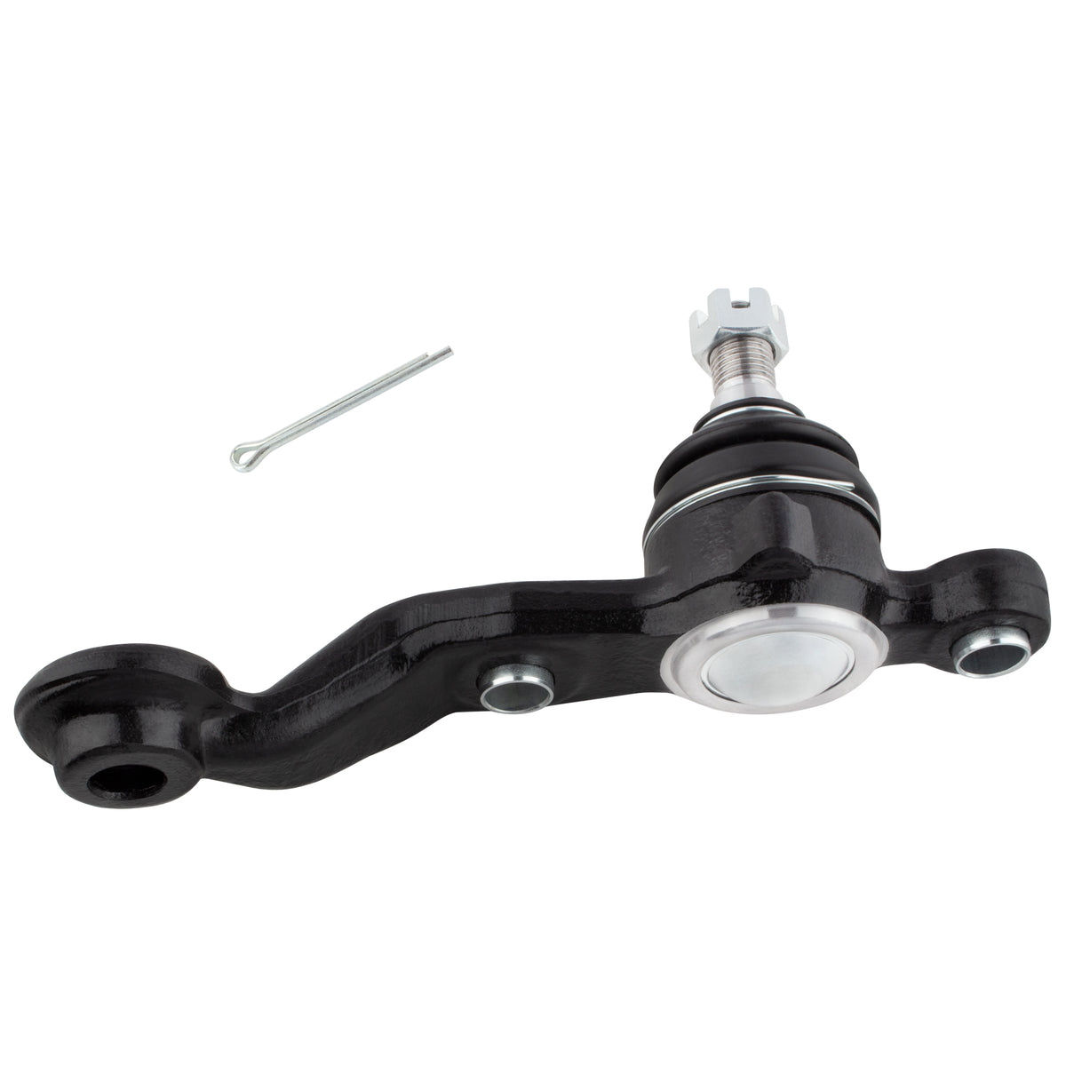 BOXI 2pcs Lower Ball Joints Fit for Lexus GS300 1998 1999 2000 2001 2002 2003 2004 2005 — product photo 7