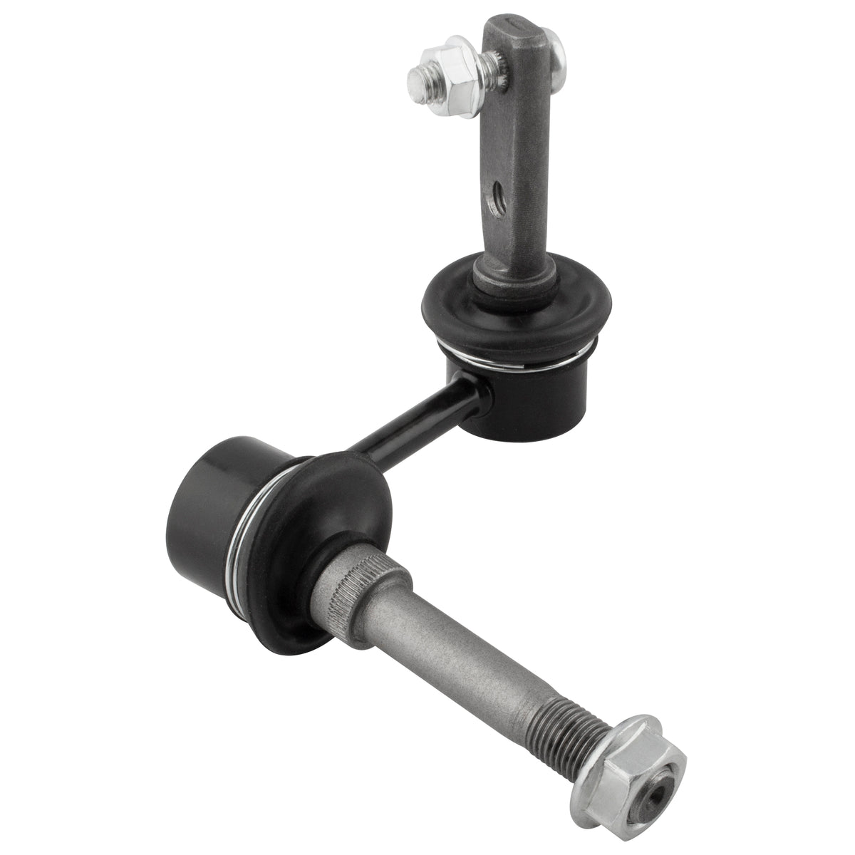 BOXI (Set of 6) Front Lower Ball Joints Outer Tie Rod Sway Bar Links Fit for Lexus GS300 1998-2005 — product photo 7