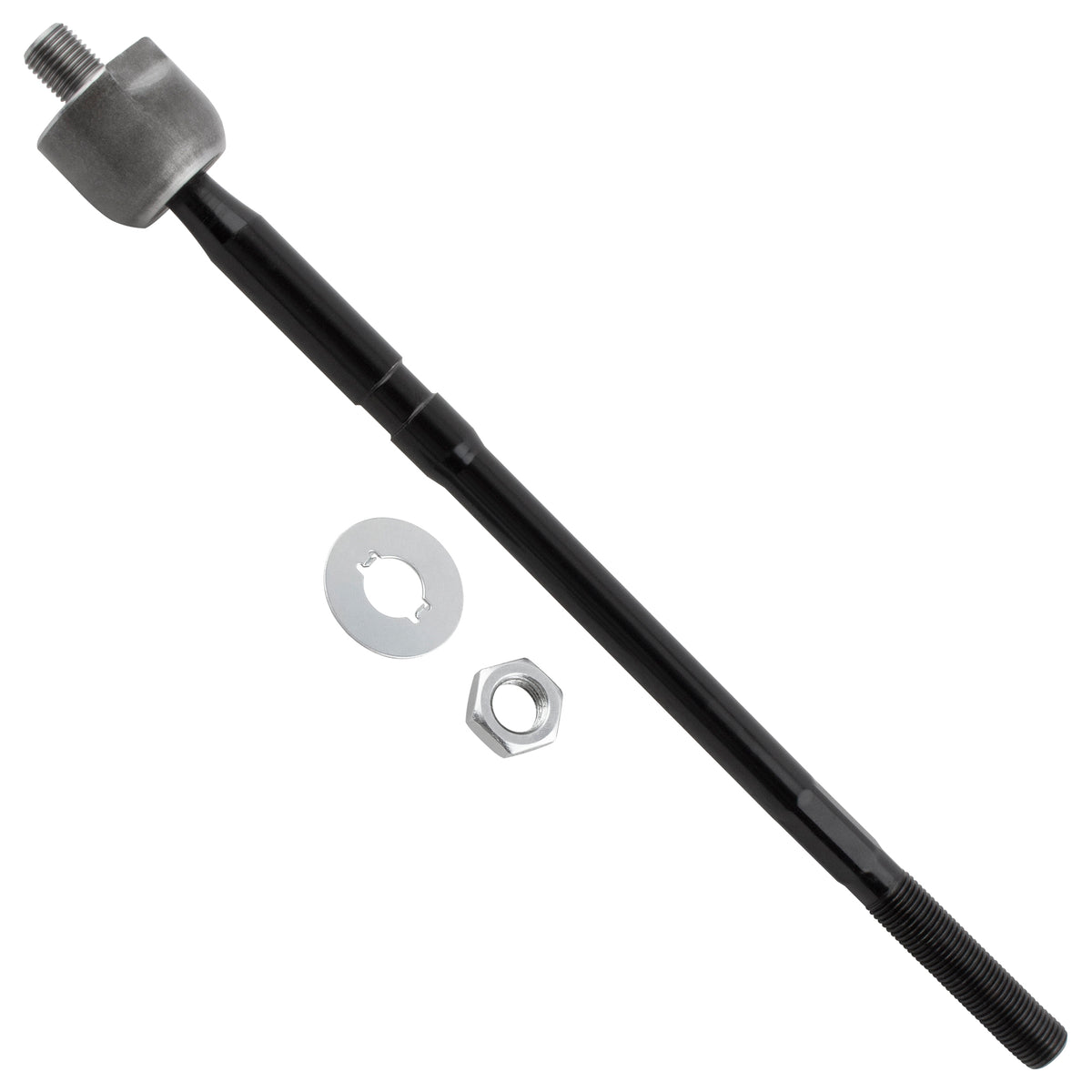 BOXI EV261 Front Inner Tie Rod End Links Fit for Lexus ES250 1990-1991 — product photo 7