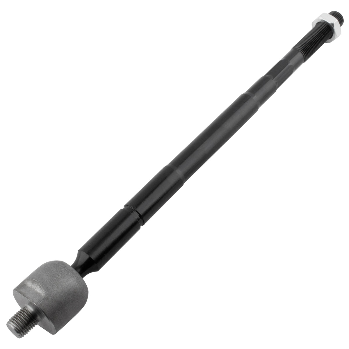 BOXI 2pcs Front Inner Tie Rod End Links Fit for Lexus ES300 1992-2001 — product photo 7