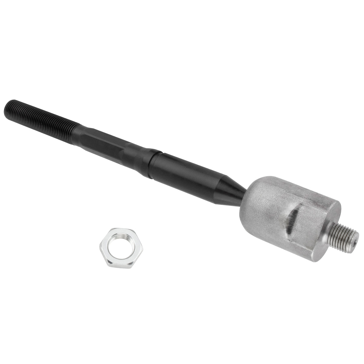 BOXI 2pcs Front Inner Tie Rod Ends Fit for Lexus ES300 2002-2003 — product photo 7