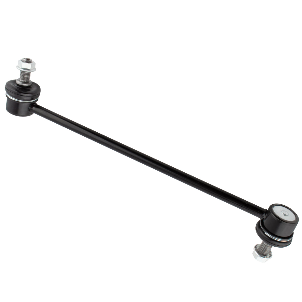 BOXI 4pcs Front Rear Stabilizer Sway Bar Links Fit for Lexus ES300 ES330 RX330 RX350 RX400h — product photo 7