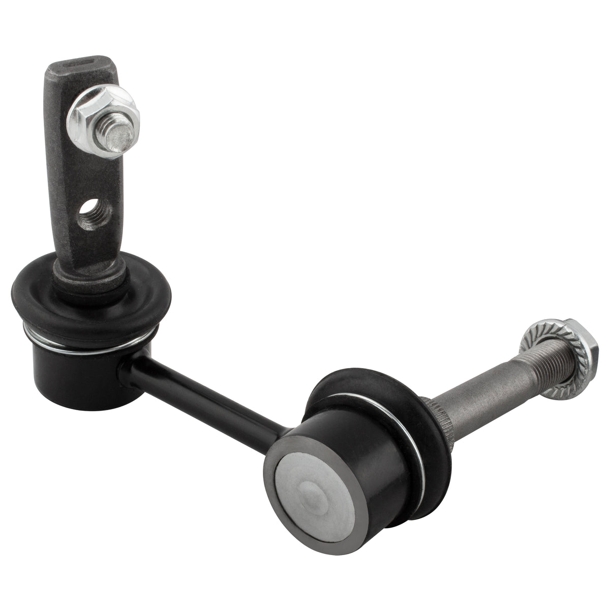 BOXI 2pcs Front Stabilizer Sway Bar Links Fit for Lexus GS300 1993-2005 — product photo 7