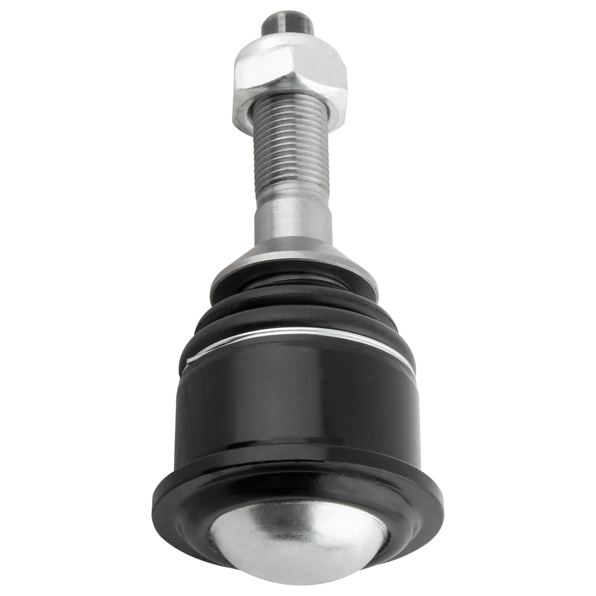 BOXI 2pcs Front Lower Ball Joints Fit for Ford Thunderbird 2002-2005 — product photo 7