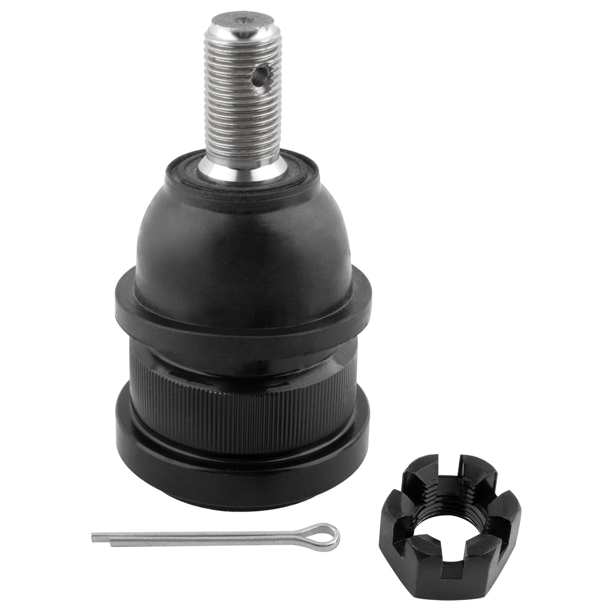 BOXI K8477 Front Lower Suspension Ball Joint for Mercury Cougar 1989-1997 — product photo 8