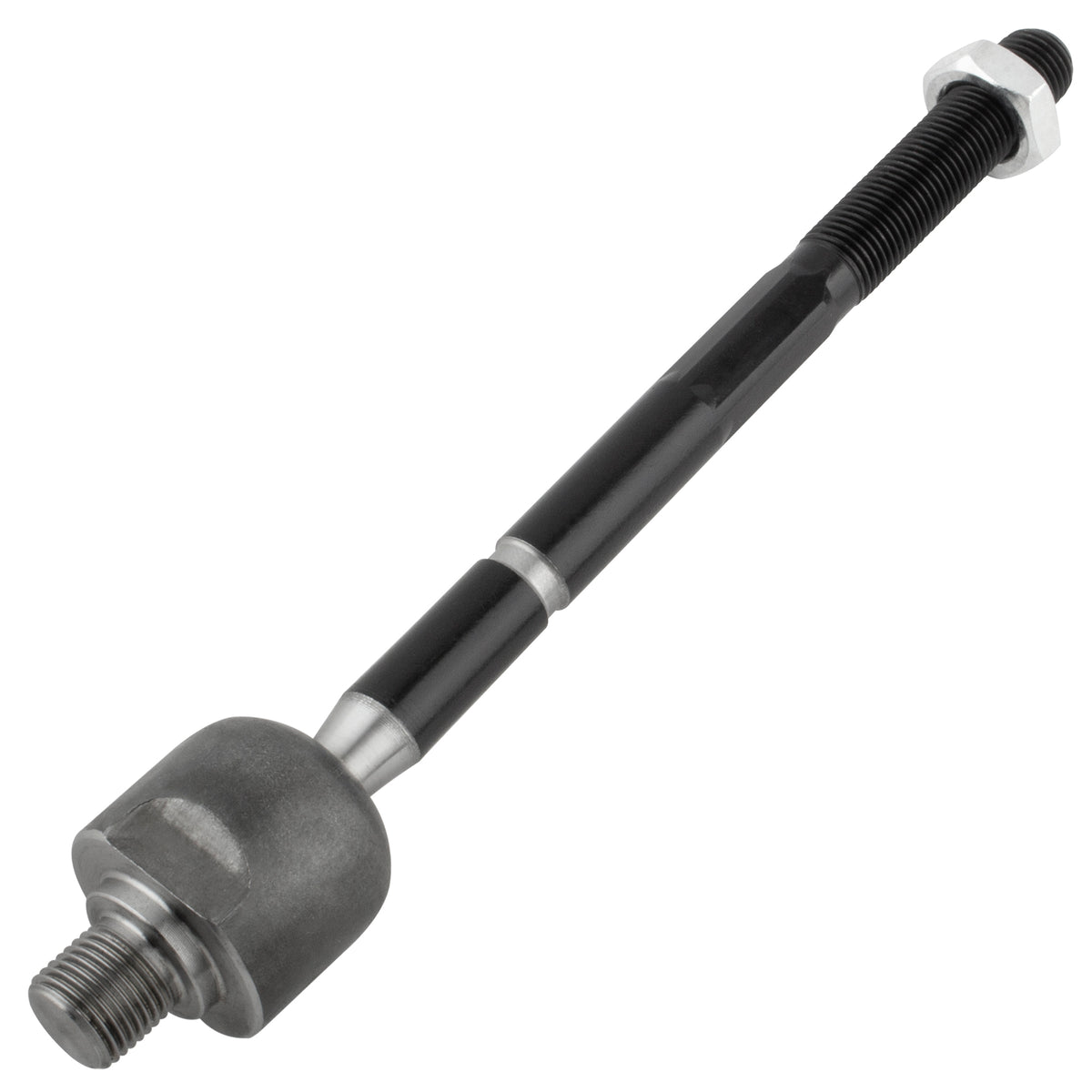 BOXI (Set of 6) Front Stabilizer Sway Bar Links + Front Inner & Outer Tie Rod Ends Fit for Ford — product photo 7