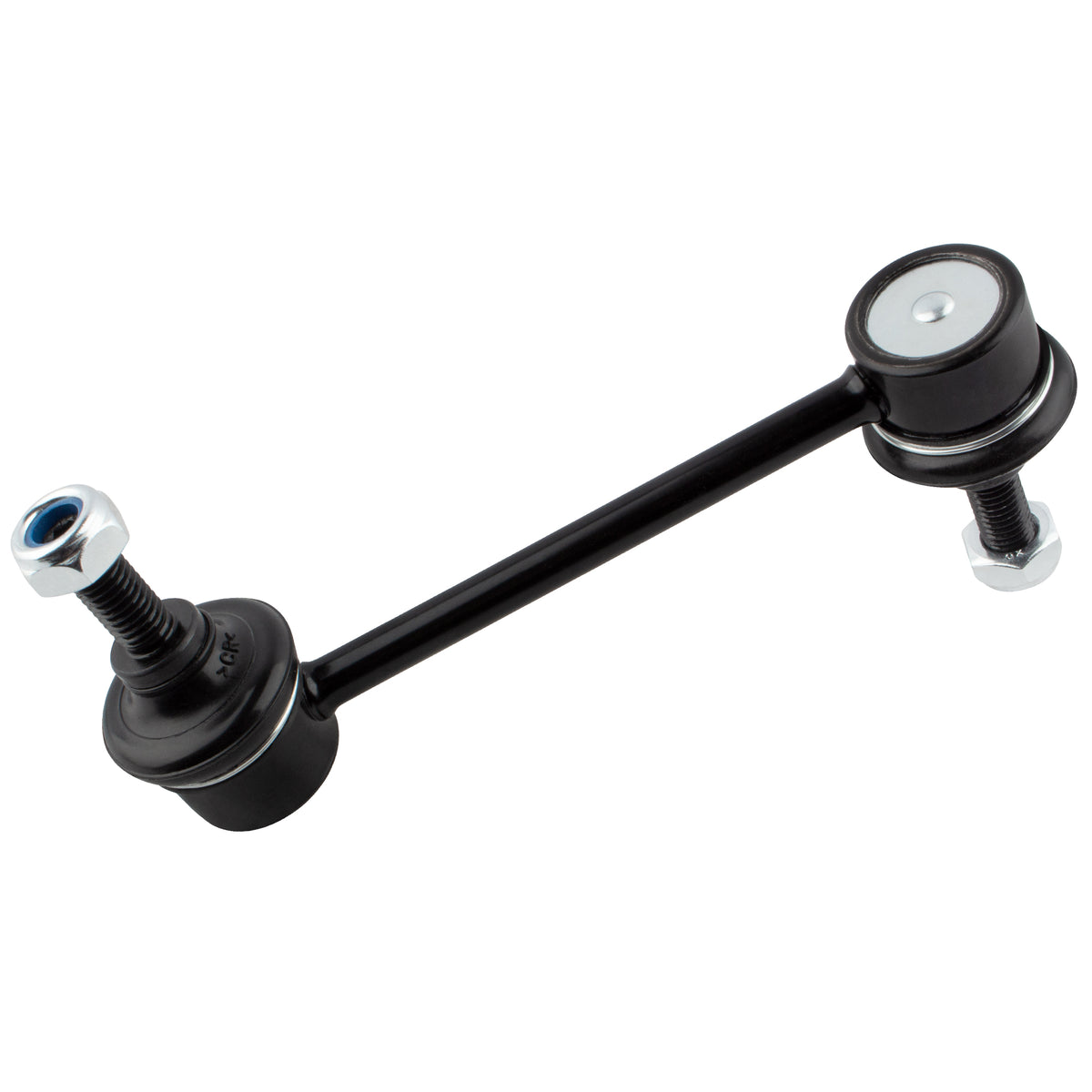 BOXI ES800415 ES800414 K80261 (Set of 4) Front Outer Tie Rod Ends + Stabilizer Sway Bar Links — product photo 7