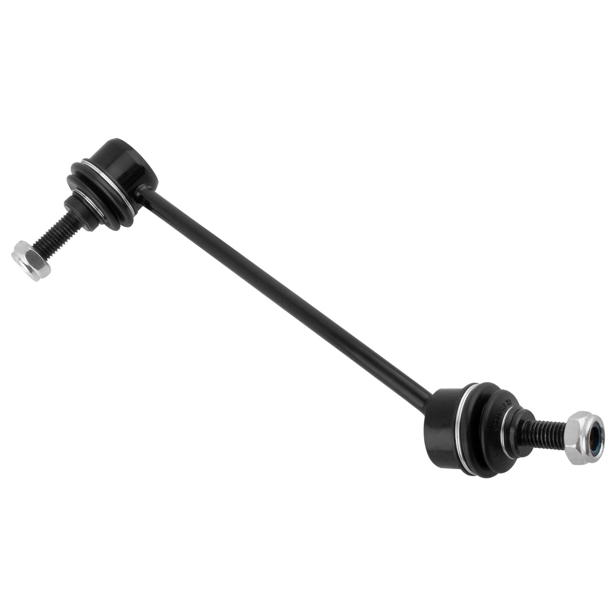 BOXI 2pcs Rear Suspension Sway Bar End Links Fit for Ford Thunderbird 2002 2003 2004 2005 — product photo 7