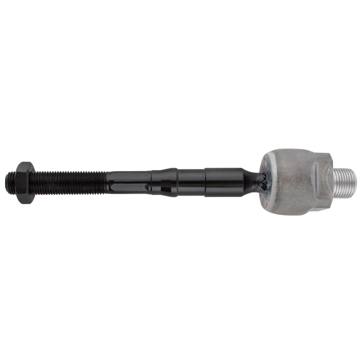BOXI 6pcs Front Inner Outer Tie Rod Upper Ball Joints Fit for Ford Fusion 2006-2012 — product photo 7